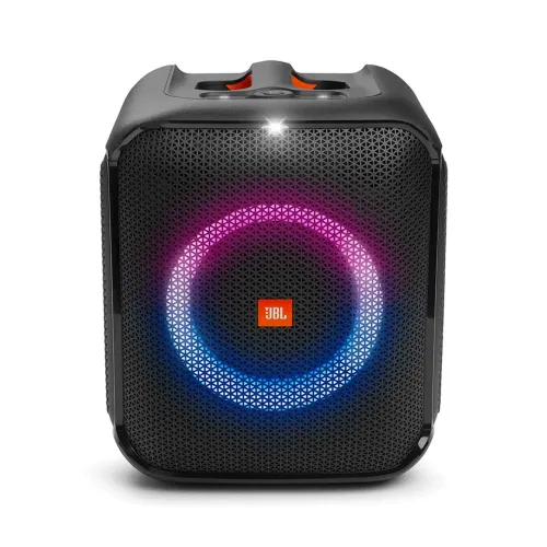 Caixa de Som Party Box JBL Essential Encore