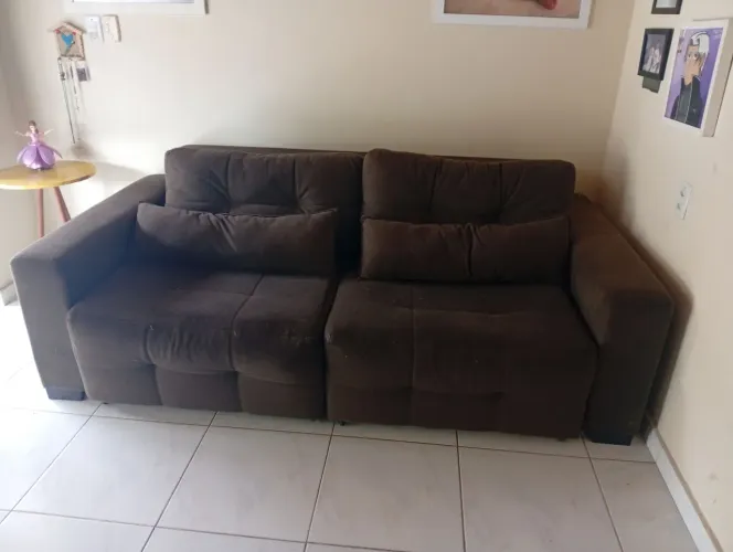 Sofá