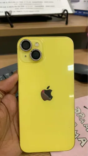 iPhone 14 Plus 128GB
