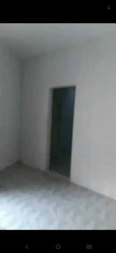 Casa pra vender no barril santa rita