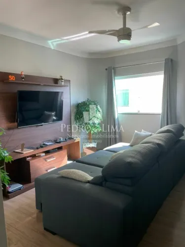 Sobrado em condominio fechado na Vila Esperança -Penha
