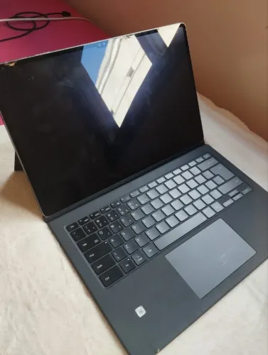Samsung Galaxy Tab S9 Ultra 512GB + 12GB RAM (Leia a descrição)