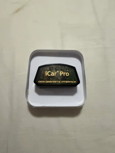 Obd Vage Icar Pro 4.0 bluetooth IOS e Android 