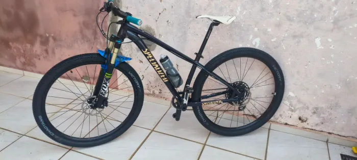 Bike aro 29 Specialized 