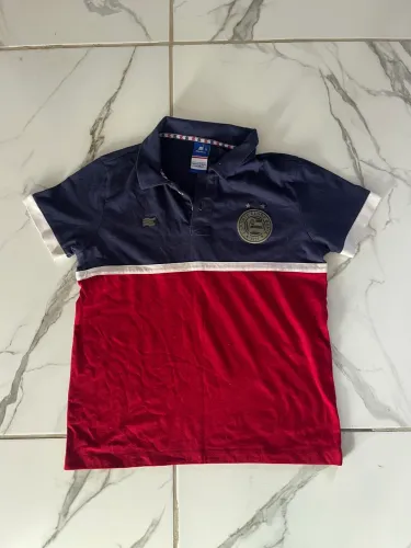 Camisa do Bahia