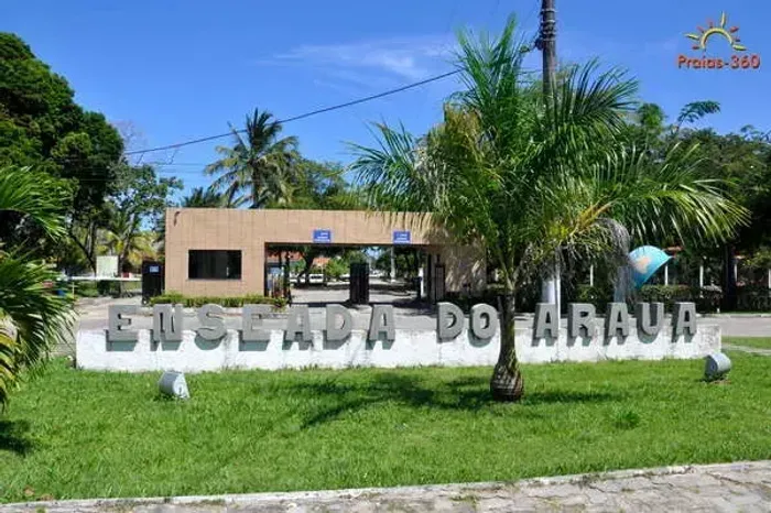 Oportunidade no Melhor Condominio da Ilha!! Arauá, Condomínio Arauá!!