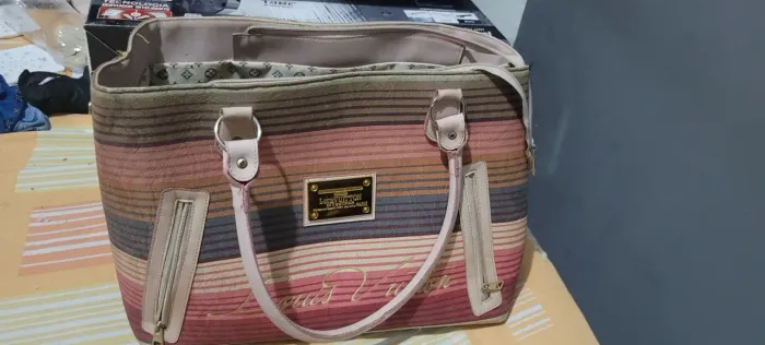 Bolsas