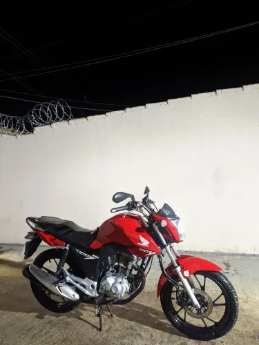 Pedida $15.000 não aceito troca somente dinheiro ou pix