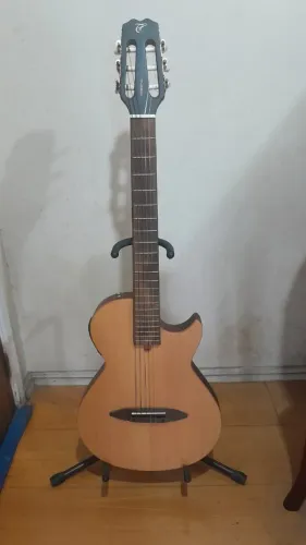Violão Tagima Modena