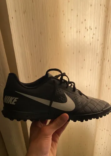 Chuteira Nike original