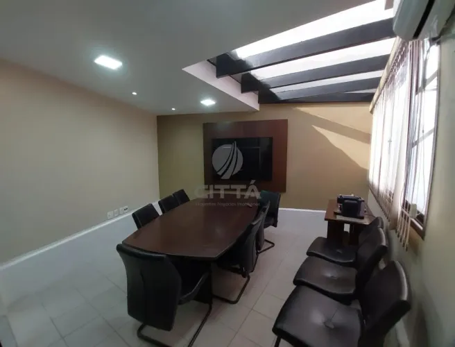 SALA À VENDA,70m2, CONDOMINIO METROPOLITAN CAMBUI, CAMPINAS/SP.
