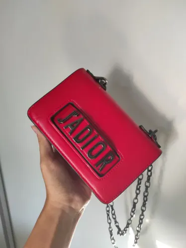Bolsa