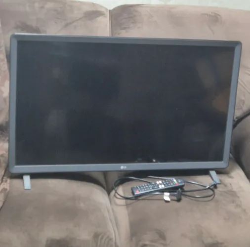 smart tv lg 32 32lq620bpsb