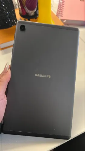 TABLET SAMSUNG