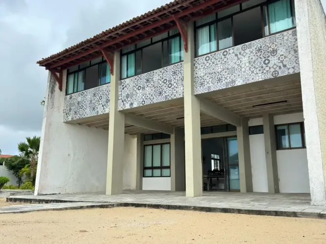 Casa à venda em rua pública, MARIA FARINHA, Paulista, PE