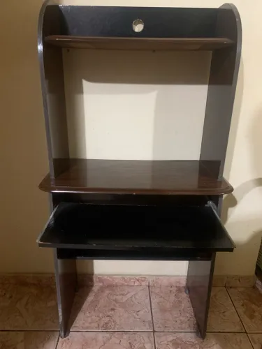Mesa para computador 