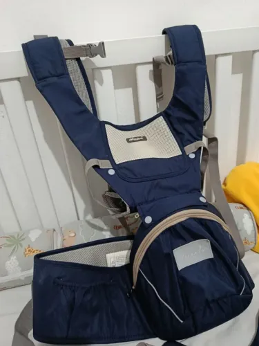 Vendo Ganguru