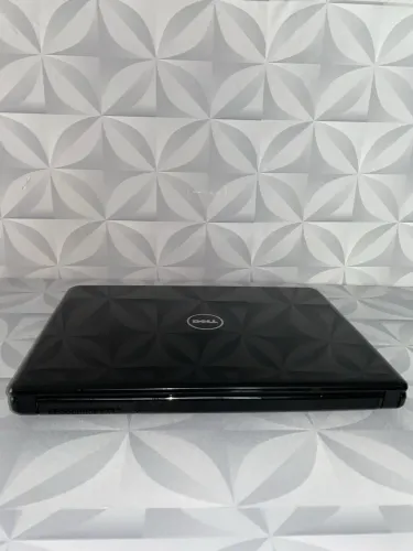 Dell inspiron N4030 - i3 8Gb RAM 