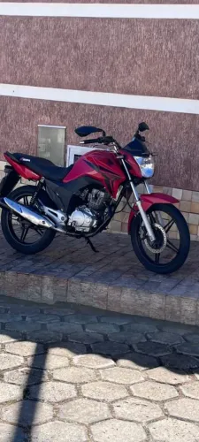 Vende-se fan 2015