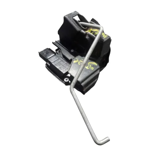 Fechadura Eletrica Hyundai Hb20 D.D 2012-2019