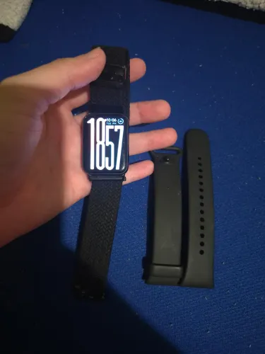 Xiaomi Mi Band 9 Pro