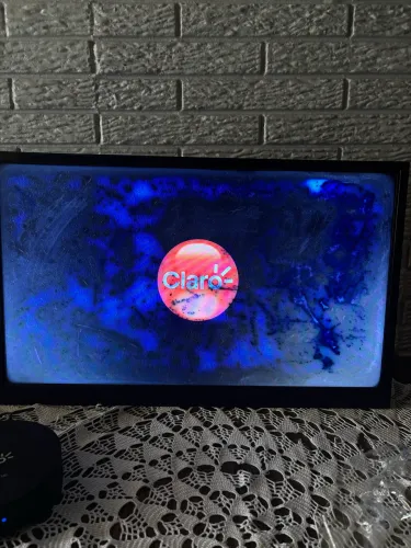 TV PHILCO 28?