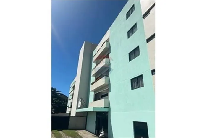 Flat Mobiliado com 2 quartos em Porto de Galinhas!