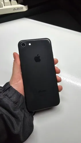 Iphone 8 - 64GB