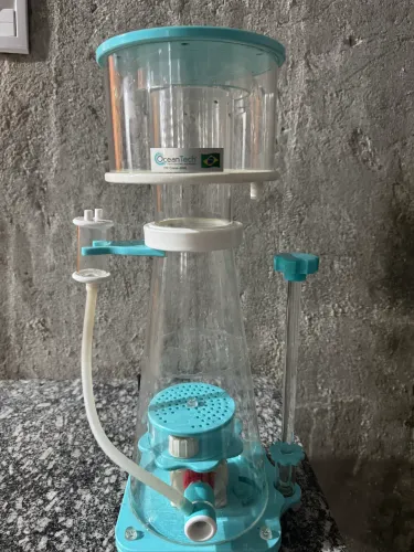 Skimmer 