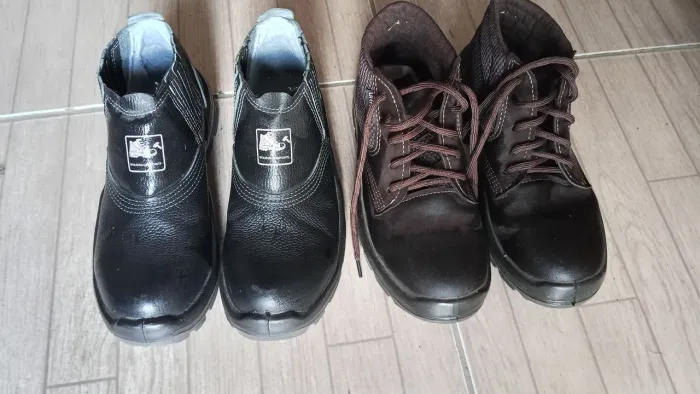 Vendo 