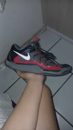 Tênis KD-17 MASCULINO