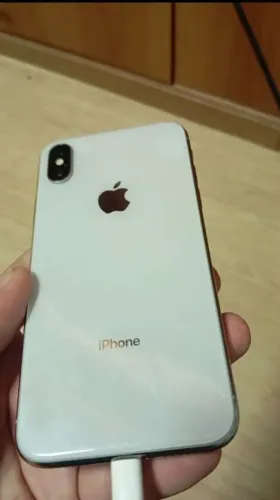 iPhone XS 256gb 