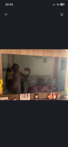 Televisão