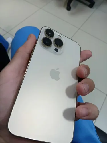 Celulares APPLE IPHONE 13 PRO Usados, seminovos e Novos no Brasil