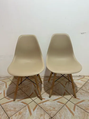Cadeira