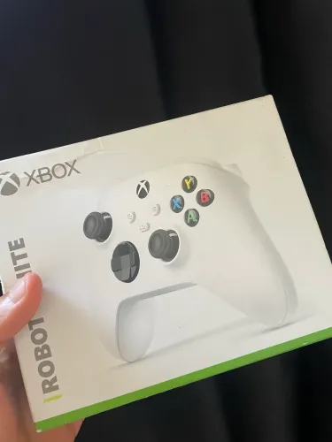 Controle séries (s,x) nunca usado !
