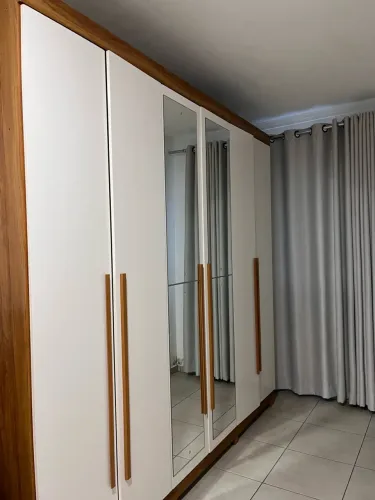 Guarda-roupa
