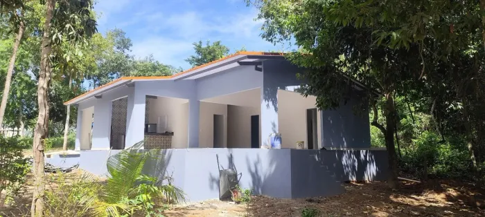 Pedreiro, mestre de obras , empreiteiro! 