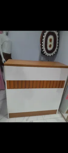 Vendo Balcão 