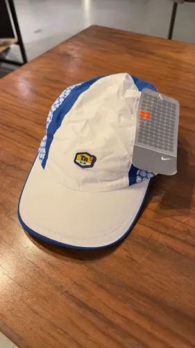 Boné Nike tn NOVO