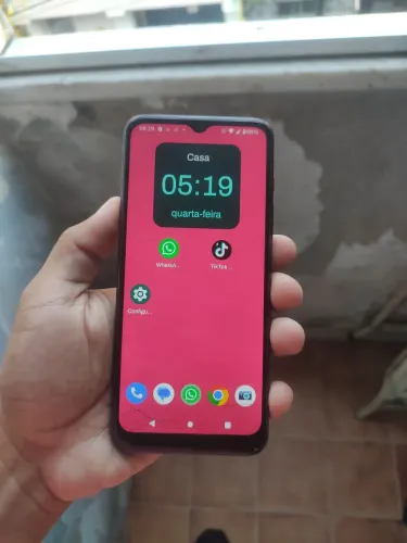 Moto g50 128gb