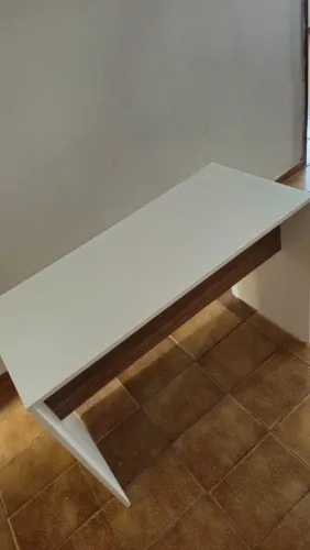 Escrivaninha Computador