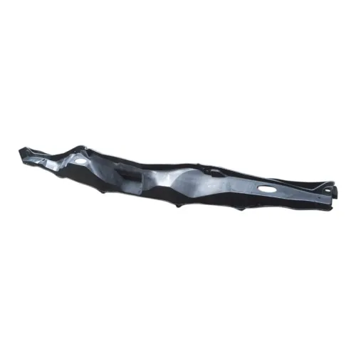 Suporte Churrasqueira Chevrolet Cobalt 2014