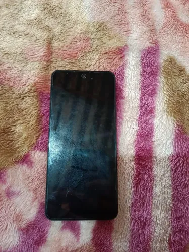 Vendo Cell em ótimo estado apenas 3 meses de uso 