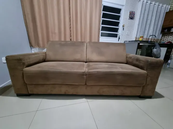 Sofá