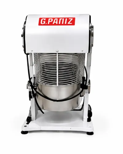 Misturela G. Paniz 15 Litros