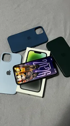 iPhone 14