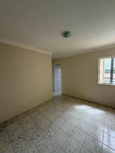 Apartamento 2 dorms para locação no Jardim America