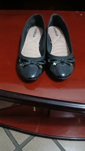 sapatilha