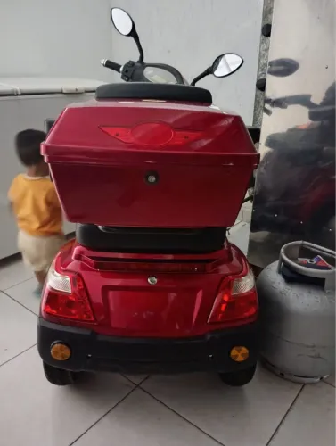 Vendo 